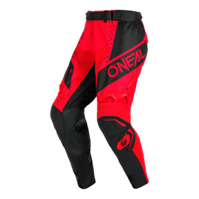 https://cdn.oneal.eu/assets/_default_upload_bucket/2024_ONeal_HARDWEAR%20Pants%20HAZE%20V.24_black_red_front.png