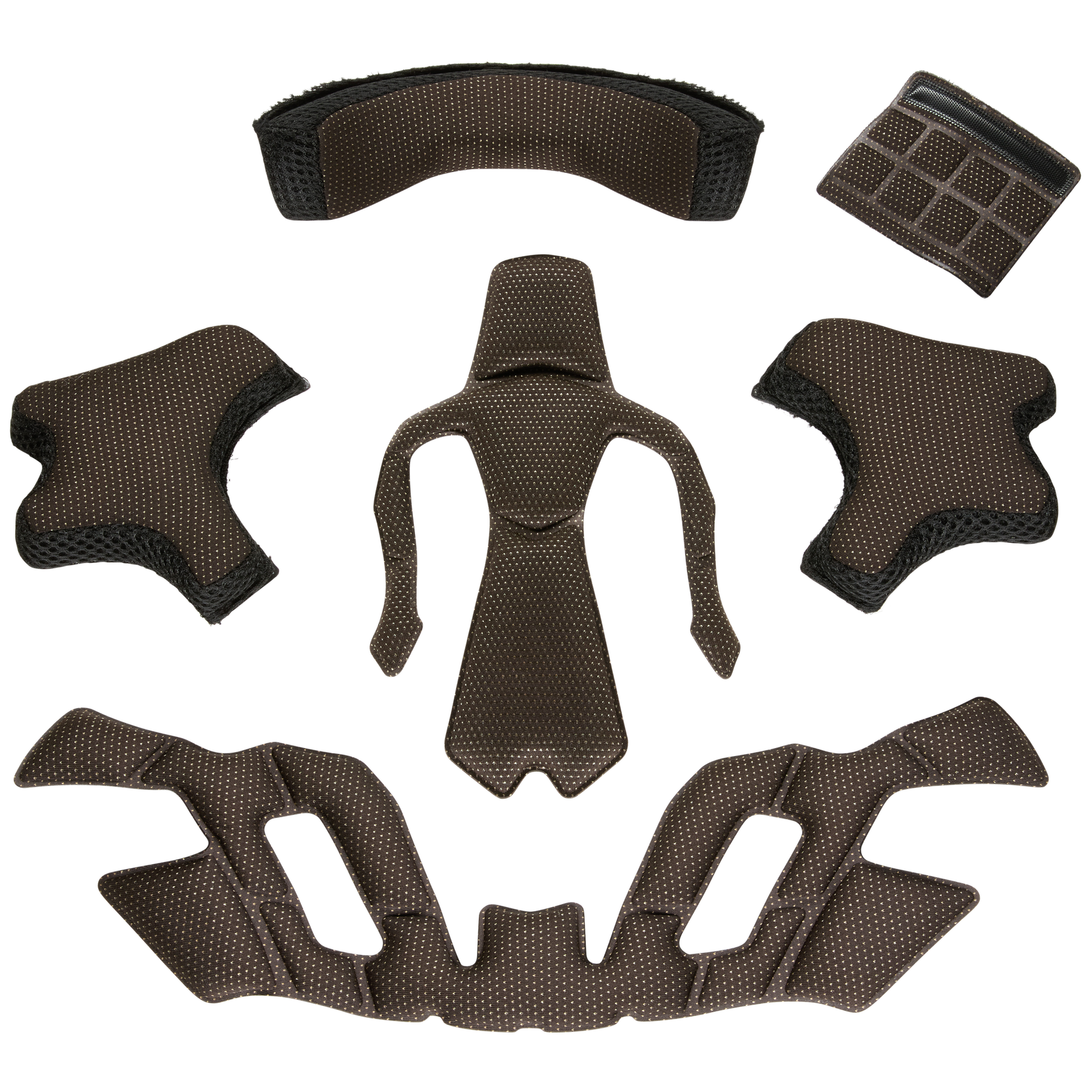 https://cdn.oneal.eu/assets/_default_upload_bucket/2024_ONeal_Liner%20%26%20Cheek%20Pads%20SL1%20Helmet.png