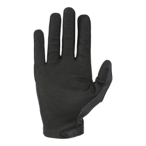 https://cdn.oneal.eu/assets/_default_upload_bucket/2024_ONeal_MATRIX%20Glove%20VOLTAGE%20V.24_black_multi_back.png