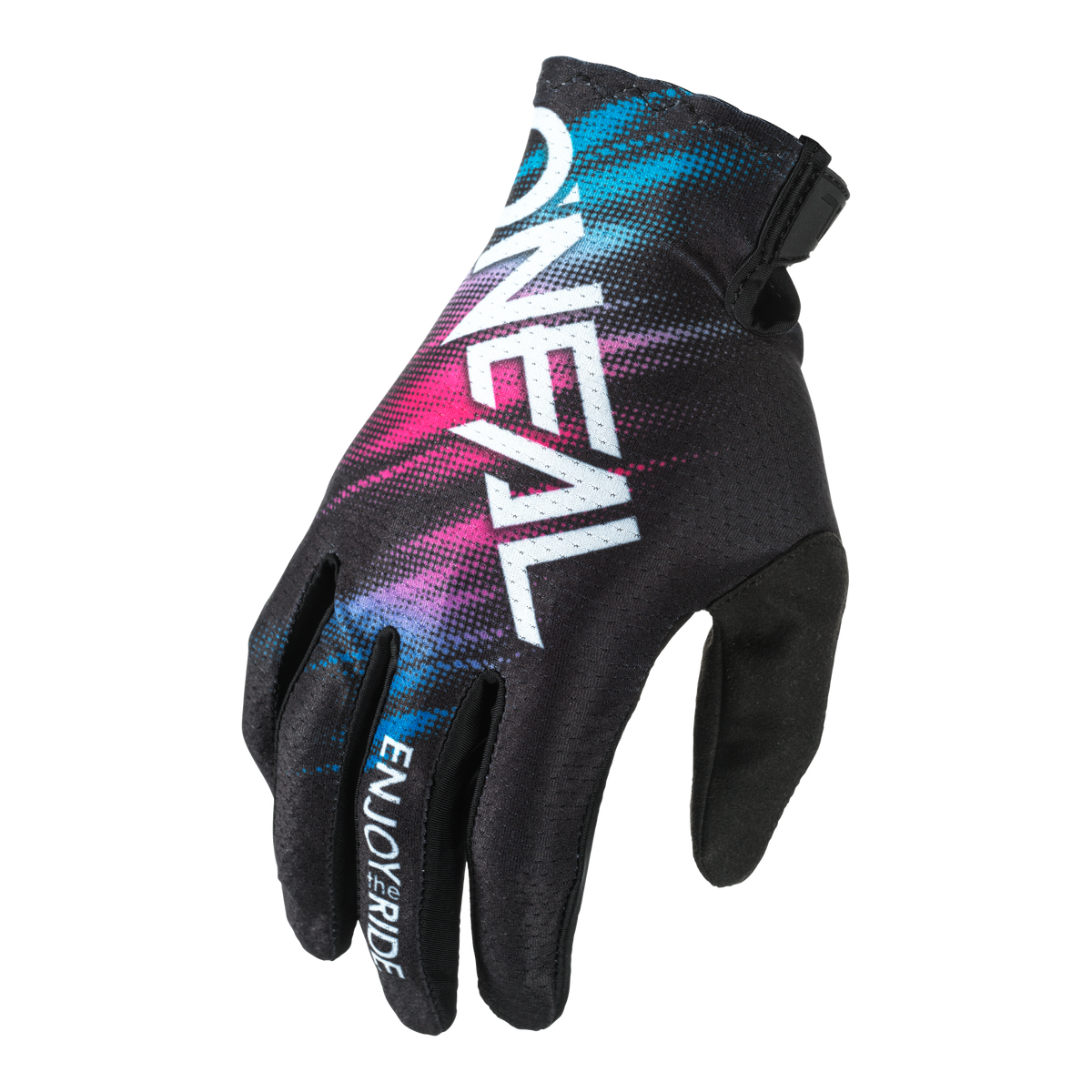 https://cdn.oneal.eu/assets/_default_upload_bucket/2024_ONeal_MATRIX%20Glove%20VOLTAGE%20V.24_black_multi_front.png