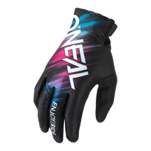 https://cdn.oneal.eu/assets/_default_upload_bucket/2024_ONeal_MATRIX%20Glove%20VOLTAGE%20V.24_black_multi_front.png