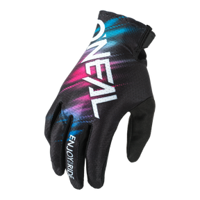 https://cdn.oneal.eu/assets/_default_upload_bucket/2024_ONeal_MATRIX%20Glove%20VOLTAGE%20V.24_black_multi_front.png