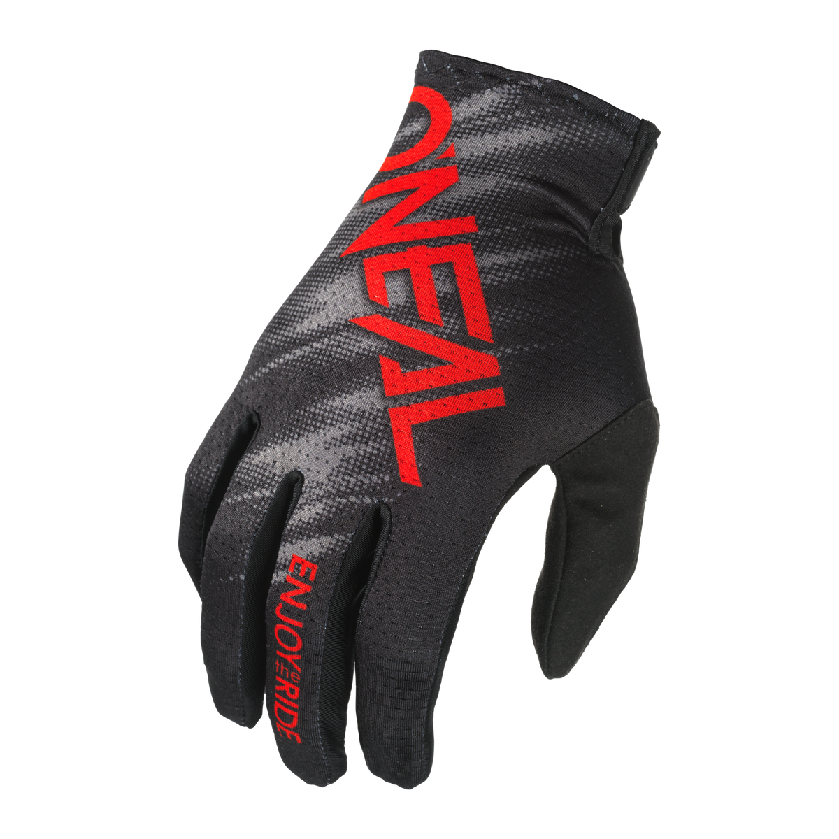 https://cdn.oneal.eu/assets/_default_upload_bucket/2024_ONeal_MATRIX%20Glove%20VOLTAGE%20V.24_black_red_front.png