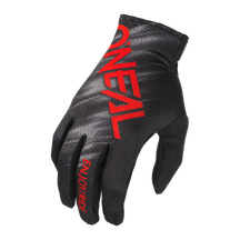 https://cdn.oneal.eu/assets/_default_upload_bucket/2024_ONeal_MATRIX%20Glove%20VOLTAGE%20V.24_black_red_front.png