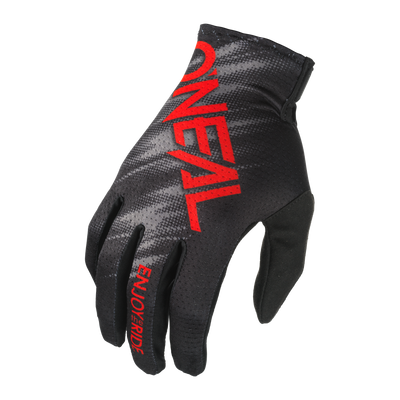 https://cdn.oneal.eu/assets/_default_upload_bucket/2024_ONeal_MATRIX%20Glove%20VOLTAGE%20V.24_black_red_front.png