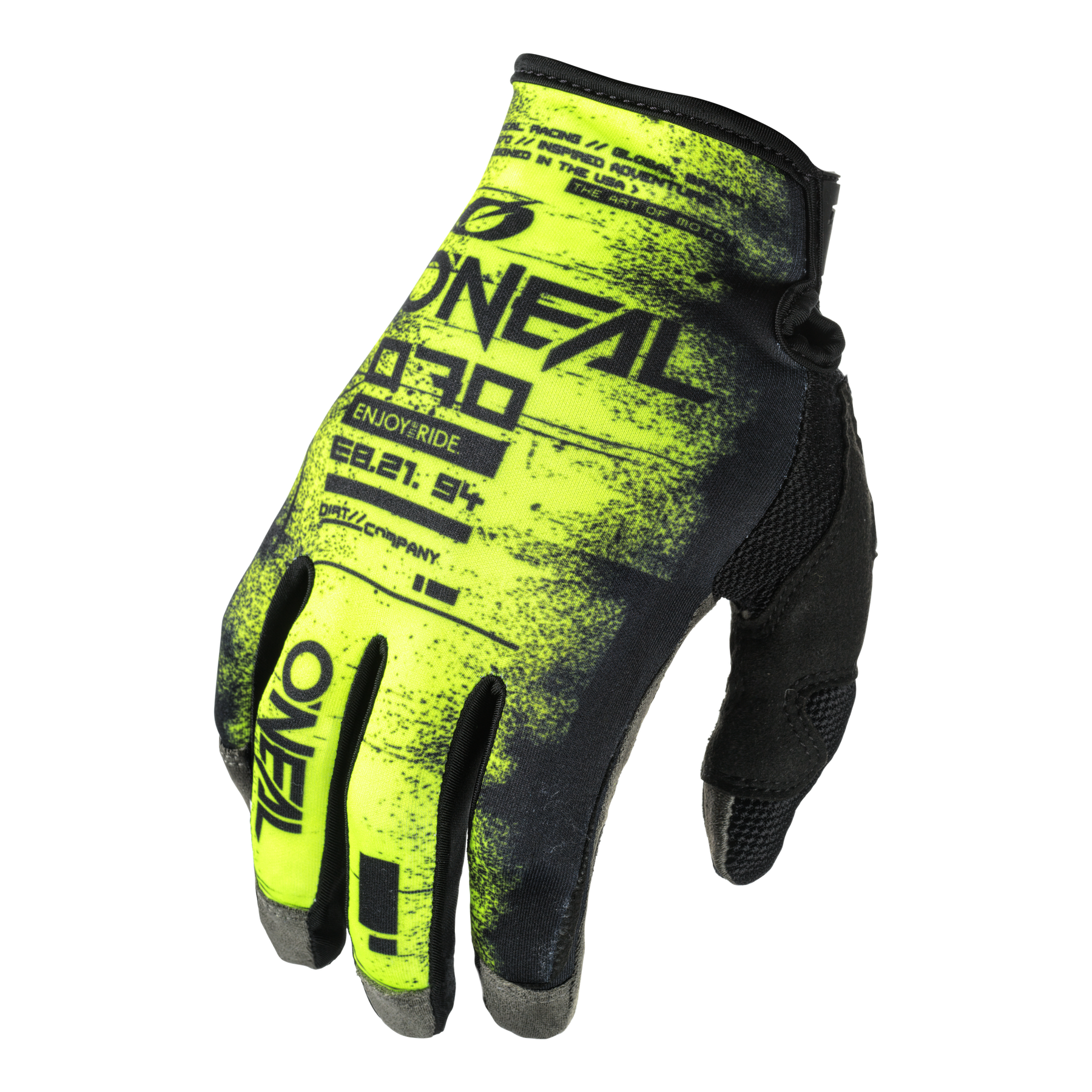 https://cdn.oneal.eu/assets/_default_upload_bucket/2024_ONeal_MAYHEM%20Glove%20SCARZ%20V.24_black_neon%20yellow_front.png