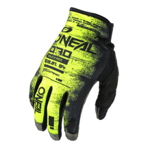 https://cdn.oneal.eu/assets/_default_upload_bucket/2024_ONeal_MAYHEM%20Glove%20SCARZ%20V.24_black_neon%20yellow_front.png