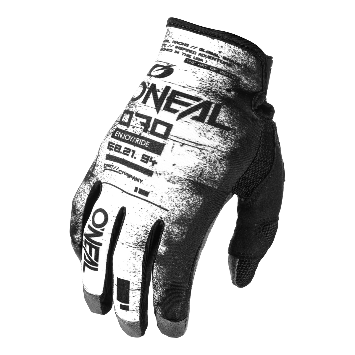 https://cdn.oneal.eu/assets/_default_upload_bucket/2024_ONeal_MAYHEM%20Glove%20SCARZ%20V.24_black_white_front.png