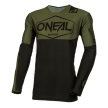 https://cdn.oneal.eu/assets/_default_upload_bucket/2024_ONeal_MAYHEM%20Jersey%20HEXX%20V.24_black_green_front_1.png