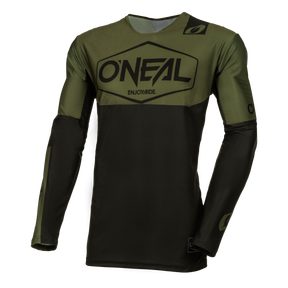 https://cdn.oneal.eu/assets/_default_upload_bucket/2024_ONeal_MAYHEM%20Jersey%20HEXX%20V.24_black_green_front_1.png