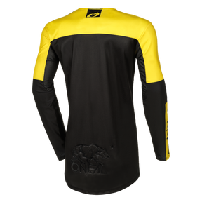 https://cdn.oneal.eu/assets/_default_upload_bucket/2024_ONeal_MAYHEM%20Jersey%20HEXX%20V.24_black_yellow_back_1.png