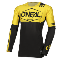 https://cdn.oneal.eu/assets/_default_upload_bucket/2024_ONeal_MAYHEM%20Jersey%20HEXX%20V.24_black_yellow_front.png