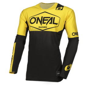 https://cdn.oneal.eu/assets/_default_upload_bucket/2024_ONeal_MAYHEM%20Jersey%20HEXX%20V.24_black_yellow_front.png