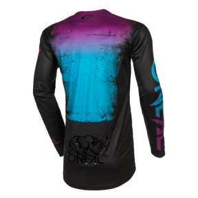 https://cdn.oneal.eu/assets/_default_upload_bucket/2024_ONeal_MAYHEM%20Jersey%20SCARZ%20V.24_black_blue_back.png