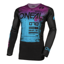 https://cdn.oneal.eu/assets/_default_upload_bucket/2024_ONeal_MAYHEM%20Jersey%20SCARZ%20V.24_black_blue_front_1.png