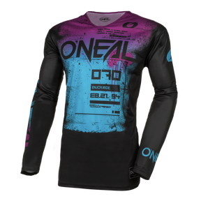 https://cdn.oneal.eu/assets/_default_upload_bucket/2024_ONeal_MAYHEM%20Jersey%20SCARZ%20V.24_black_blue_front_1.png