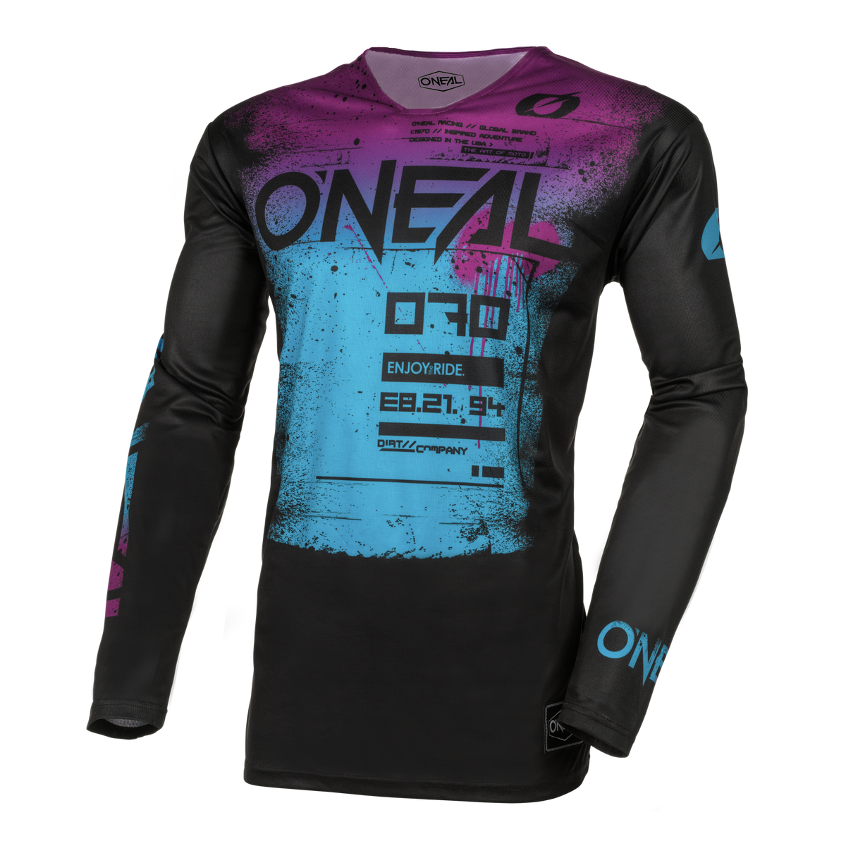 https://cdn.oneal.eu/assets/_default_upload_bucket/2024_ONeal_MAYHEM%20Jersey%20SCARZ%20V.24_black_blue_front.png