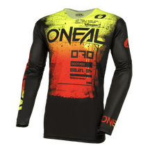 https://cdn.oneal.eu/assets/_default_upload_bucket/2024_ONeal_MAYHEM%20Jersey%20SCARZ%20V.24_black_red_front_1.png