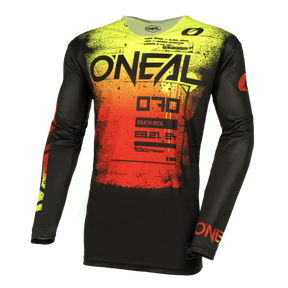 https://cdn.oneal.eu/assets/_default_upload_bucket/2024_ONeal_MAYHEM%20Jersey%20SCARZ%20V.24_black_red_front_1.png