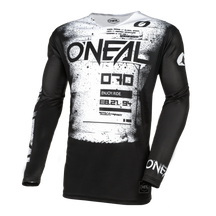 https://cdn.oneal.eu/assets/_default_upload_bucket/2024_ONeal_MAYHEM%20Jersey%20SCARZ%20V.24_black_white_front_1.png