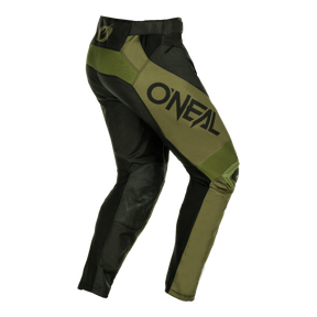 https://cdn.oneal.eu/assets/_default_upload_bucket/2024_ONeal_MAYHEM%20Pants%20HEXX%20V.24_black_green_back.png