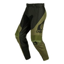 https://cdn.oneal.eu/assets/_default_upload_bucket/2024_ONeal_MAYHEM%20Pants%20HEXX%20V.24_black_green_front.png