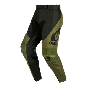 https://cdn.oneal.eu/assets/_default_upload_bucket/2024_ONeal_MAYHEM%20Pants%20HEXX%20V.24_black_green_front.png