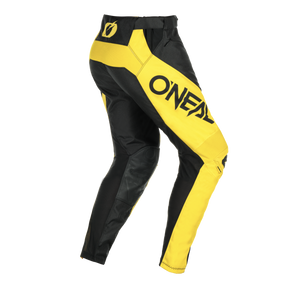 https://cdn.oneal.eu/assets/_default_upload_bucket/2024_ONeal_MAYHEM%20Pants%20HEXX%20V.24_black_yellow_back.png