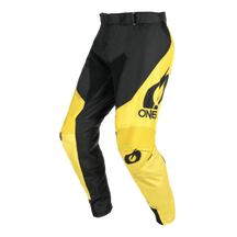 https://cdn.oneal.eu/assets/_default_upload_bucket/2024_ONeal_MAYHEM%20Pants%20HEXX%20V.24_black_yellow_front.png