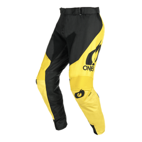 https://cdn.oneal.eu/assets/_default_upload_bucket/2024_ONeal_MAYHEM%20Pants%20HEXX%20V.24_black_yellow_front.png