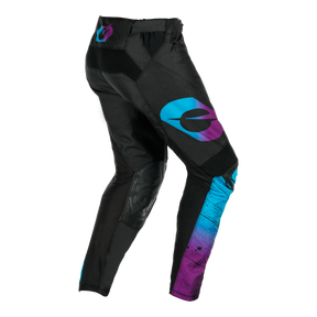 https://cdn.oneal.eu/assets/_default_upload_bucket/2024_ONeal_MAYHEM%20Pants%20SCARZ%20V.24_black_blue_back.png