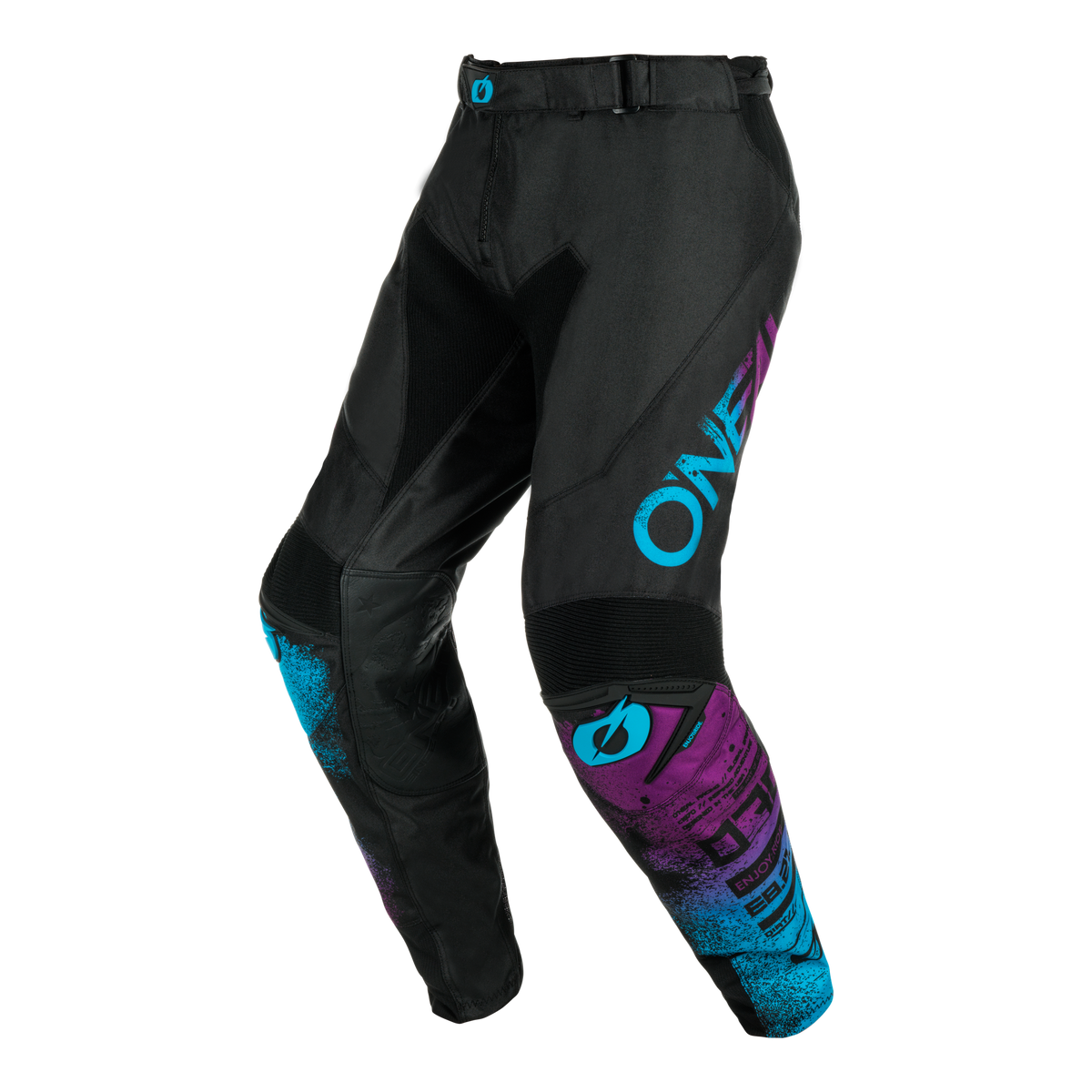 https://cdn.oneal.eu/assets/_default_upload_bucket/2024_ONeal_MAYHEM%20Pants%20SCARZ%20V.24_black_blue_front.png