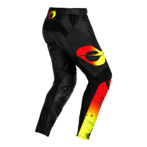 https://cdn.oneal.eu/assets/_default_upload_bucket/2024_ONeal_MAYHEM%20Pants%20SCARZ%20V.24_black_red_back.png