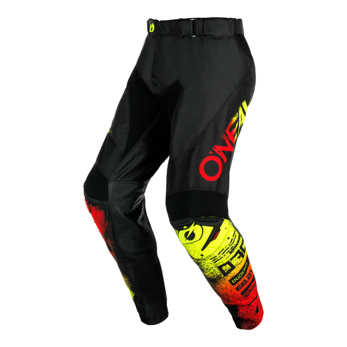 https://cdn.oneal.eu/assets/_default_upload_bucket/2024_ONeal_MAYHEM%20Pants%20SCARZ%20V.24_black_red_front.png