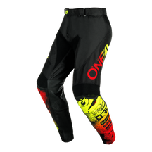 https://cdn.oneal.eu/assets/_default_upload_bucket/2024_ONeal_MAYHEM%20Pants%20SCARZ%20V.24_black_red_front.png