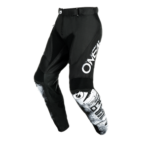 https://cdn.oneal.eu/assets/_default_upload_bucket/2024_ONeal_MAYHEM%20Pants%20SCARZ%20V.24_black_white_front.png