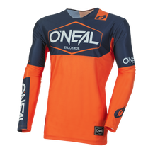 https://cdn.oneal.eu/assets/_default_upload_bucket/2024_ONeal_MAYHEM_JERSEY_HEXX%20V.24_blue_orange_front_1.png