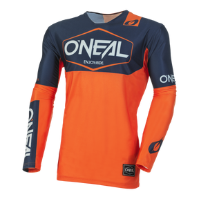 https://cdn.oneal.eu/assets/_default_upload_bucket/2024_ONeal_MAYHEM_JERSEY_HEXX%20V.24_blue_orange_front_1.png