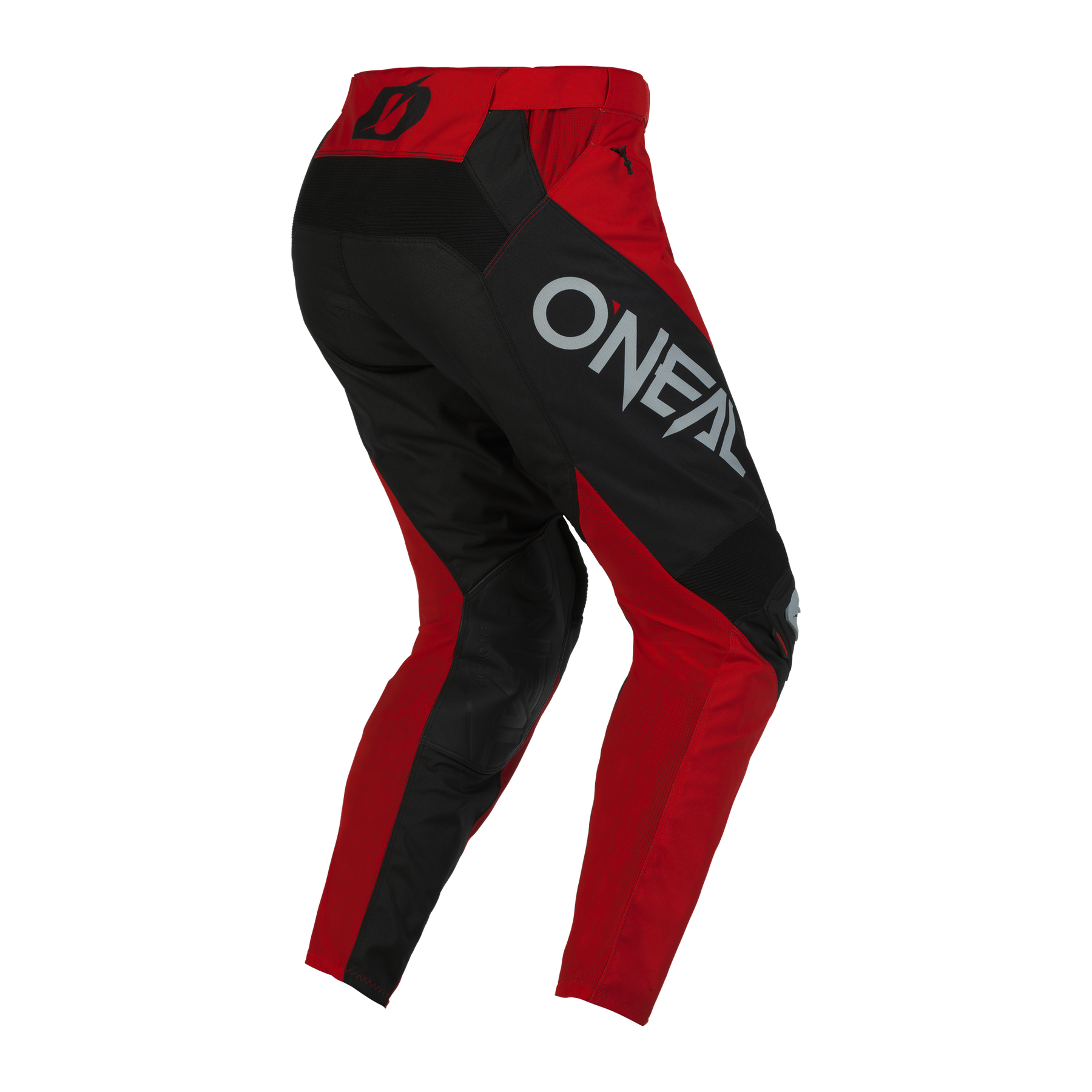 https://cdn.oneal.eu/assets/_default_upload_bucket/2024_ONeal_MAYHEM_PANTS_HEXX%20V.24_black_red_back.png