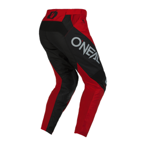 https://cdn.oneal.eu/assets/_default_upload_bucket/2024_ONeal_MAYHEM_PANTS_HEXX%20V.24_black_red_back.png