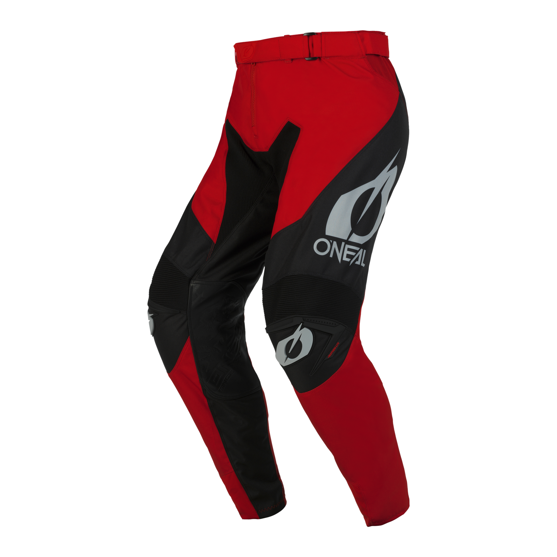 https://cdn.oneal.eu/assets/_default_upload_bucket/2024_ONeal_MAYHEM_PANTS_HEXX%20V.24_black_red_front.png