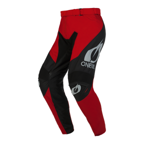 https://cdn.oneal.eu/assets/_default_upload_bucket/2024_ONeal_MAYHEM_PANTS_HEXX%20V.24_black_red_front.png