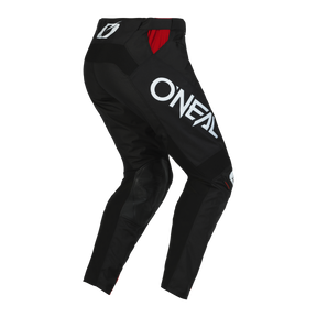 https://cdn.oneal.eu/assets/_default_upload_bucket/2024_ONeal_MAYHEM_PANTS_HEXX%20V.24_black_white_back.png