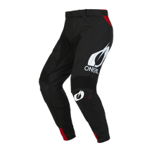 https://cdn.oneal.eu/assets/_default_upload_bucket/2024_ONeal_MAYHEM_PANTS_HEXX%20V.24_black_white_front.png