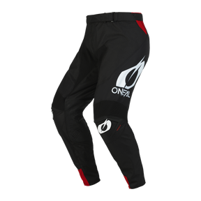 https://cdn.oneal.eu/assets/_default_upload_bucket/2024_ONeal_MAYHEM_PANTS_HEXX%20V.24_black_white_front.png