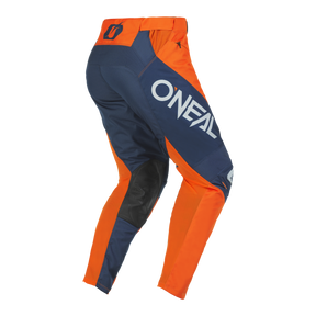 https://cdn.oneal.eu/assets/_default_upload_bucket/2024_ONeal_MAYHEM_PANTS_HEXX%20V.24_blue_orange_back.png