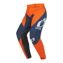 https://cdn.oneal.eu/assets/_default_upload_bucket/2024_ONeal_MAYHEM_PANTS_HEXX%20V.24_blue_orange_front.png