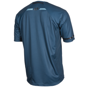 https://cdn.oneal.eu/assets/_default_upload_bucket/2024_ONeal_PIN%20IT%20Jersey%20V.24_ocean%20blue_back.png