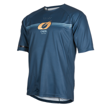 https://cdn.oneal.eu/assets/_default_upload_bucket/2024_ONeal_PIN%20IT%20Jersey%20V.24_ocean%20blue_front.png