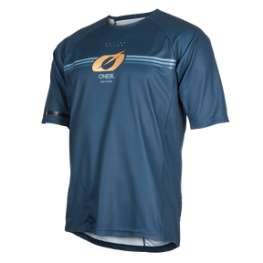 https://cdn.oneal.eu/assets/_default_upload_bucket/2024_ONeal_PIN%20IT%20Jersey%20V.24_ocean%20blue_front.png